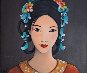 Petits portraits